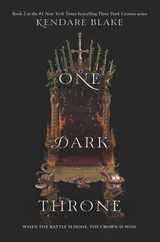 One Dark Throne Subscription