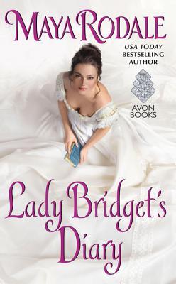 Lady Bridget's Diary