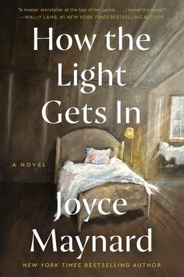 How the Light Gets in Subscription