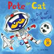 Pete the Cat: Out of This World Subscription