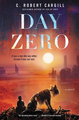 Day Zero