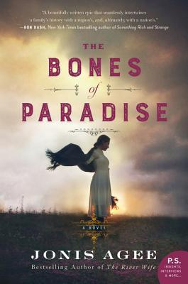 The Bones of Paradise