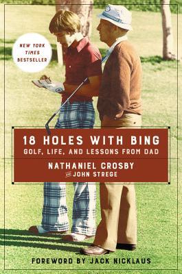 18 Holes with Bing