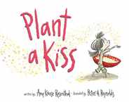 Plant a Kiss Board Book Subscription