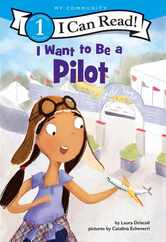 I Want to Be a Pilot Subscription