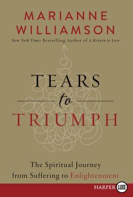 Tears to Triumph LP