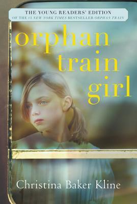 Orphan Train Girl Subscription