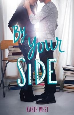 By Your Side Subscription