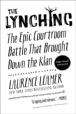 The Lynching