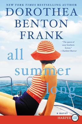 All Summer Long Subscription