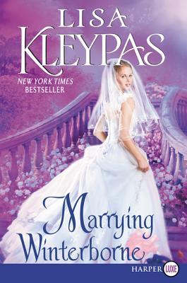 Marrying Winterborne Subscription