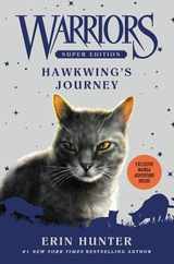 Warriors Super Edition: Hawkwing's Journey Subscription