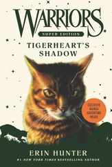 Warriors Super Edition: Tigerheart's Shadow Subscription