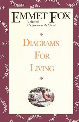 Diagrams for Living: The Bible Unveiled