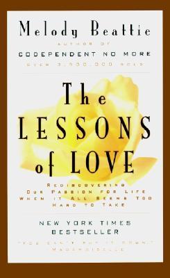 The Lessons of Love