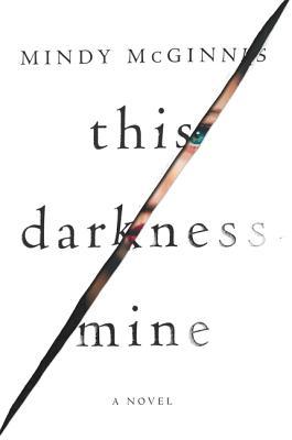 This Darkness Mine Subscription