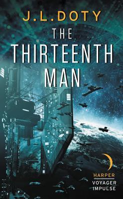 The Thirteenth Man Subscription