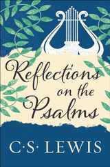 Reflections on the Psalms Subscription