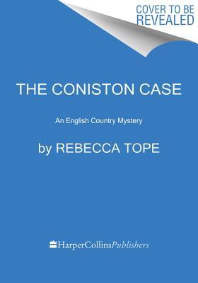 The Coniston Case