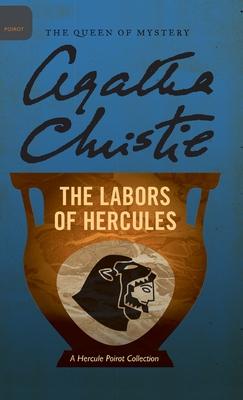 The Labors of Hercules