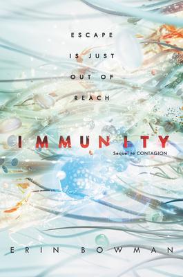 Immunity