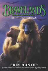 Bravelands: Shifting Shadows Subscription