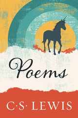 Poems Subscription