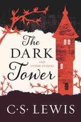 The Dark Tower: And Other Stories Subscription