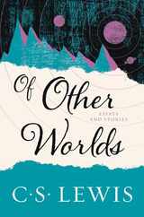 Of Other Worlds: Essays and Stories Subscription