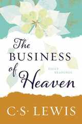 The Business of Heaven: Daily Readings Subscription