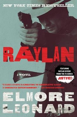 Raylan