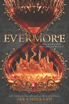 Evermore Subscription