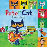Pete the Cat: Meet Pete Subscription