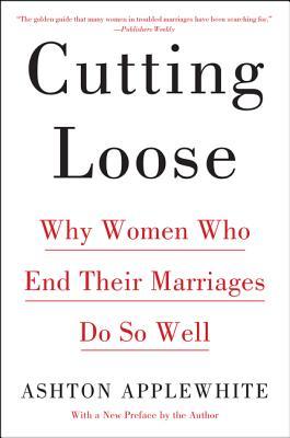 Cutting Loose