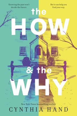 The How & the Why Subscription