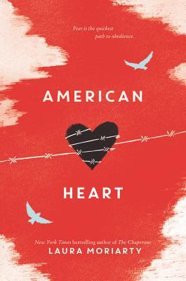 American Heart Subscription
