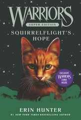 Warriors Super Edition: Squirrelflight's Hope Subscription