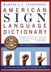 American Sign Language Dictionary-Flexi Subscription