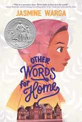Other Words for Home: A Newbery Honor Award Winner Subscription