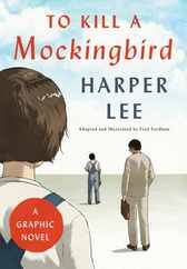 To Kill a Mockingbird: A Graphic Novel Subscription