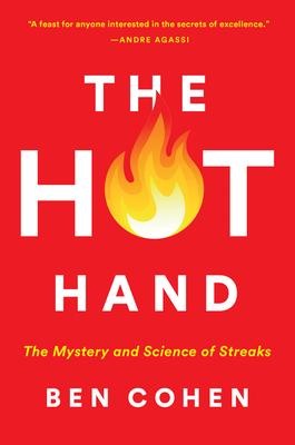 The Hot Hand