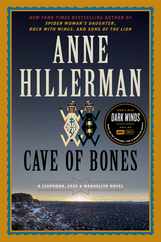Cave of Bones: A Leaphorn, Chee & Manuelito Novel Subscription