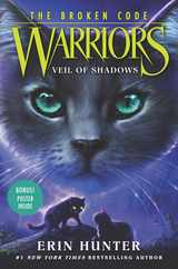 Warriors: The Broken Code: Veil of Shadows Subscription