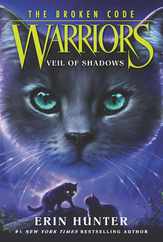 Warriors: The Broken Code: Veil of Shadows Subscription