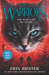 Warriors: The Broken Code: The Place of No Stars Subscription