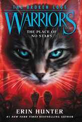 Warriors: The Broken Code #5: The Place of No Stars Subscription