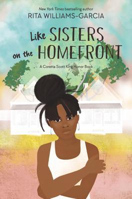 Like Sisters on the Homefront Subscription
