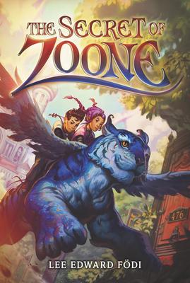 The Secret of Zoone Subscription