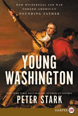 Young Washington LP