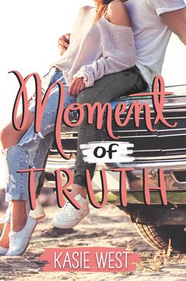 Moment of Truth Subscription